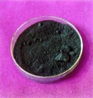 供应二氧化铅过氧化铅沈阳二氧化铅厂家直销