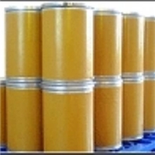 供应可溶性淀粉沈阳可溶性淀粉厂家直销