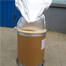 供应糊精厂家直销