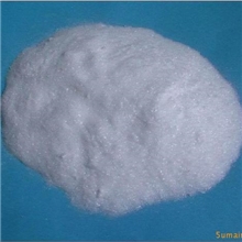 供应磷酸氢二钾沈阳磷酸氢二钾厂家直销