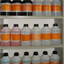 PH=4.00标准缓冲溶液