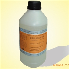 1.000mol/L氢氧化钠标准溶液