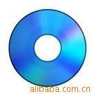 乌龙茶加工技术及工艺汇编