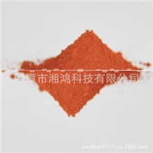 长期供应铁锌铬棕(P.Br.33)铁/铬氧化物颜料棕33（77503）