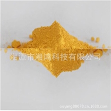 长期供应钛铬棕(P.Br.24)铬/锑/钛氧化物颜料棕24