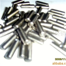 厂家供应销钉量大价优确保质量