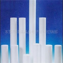 厂家批发PP熔喷滤芯、过滤芯、PP棉芯、批发滤芯