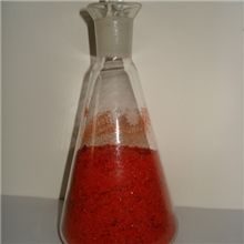 供应四甲基哌啶氮氧化物TEMPO2,2,6,6-四甲基哌啶氧化物