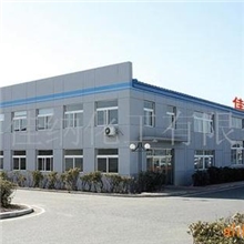 供应四甲基哌啶