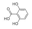 供应2,6-二羟基苯甲酸