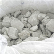 【厂家直销】高纯度工业氧化钙块现货