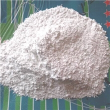 .【厂家直销】生产工业用优质重钙粉氧化钙生石灰粉工业钙粉