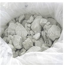江西九江供应高纯度白灰块白灰氧化钙含钙量90%以上价格优惠