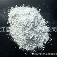 供应九江南昌等地加湿砖加气砖水泥搅拌用氧化钙粉价格优惠