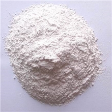 九江厂家供应各级饲料添加剂用碳酸钙粉含钙55以上货源足品质