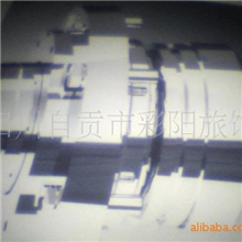 密封（ZNHZ系列）