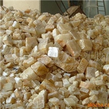 浙江长期供应高品质重质碳酸钙重钙