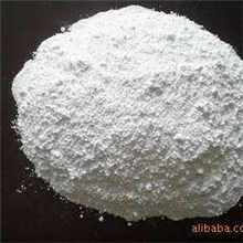 氢氧化钙熟石灰