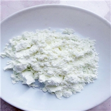 厂家直供化工产品偏钒酸铵、等化工产品、金盛厂家供应