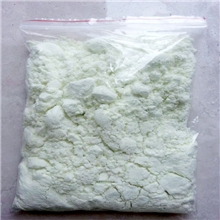 金盛化工厂家直供化工产品硫酸铝铵等化工产品