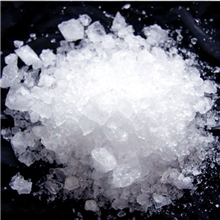 金盛化工厂家批发供应化工产品硫酸铝铵等