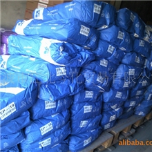 供应纽碧莱群青EP-1925GP-58ARV-5V-10