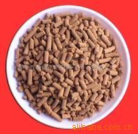 厂家供应氧化铁氧化铁脱硫剂柱状活性炭吸附剂活性炭催化剂