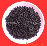厂家供应煤质焦油活性炭净水活性炭柱状活性炭氧化铁脱硫剂