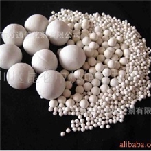 脱硫塔钢厂焦化厂化肥厂瓷球柱状活性炭吸附剂催化剂