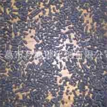 厂家供应优质油脂脱色活性炭催化剂、吸附剂氨合成催化剂