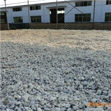 供应，活性钙，硅灰石粉，白云石粉，等