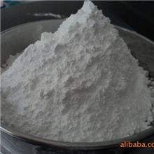 供应江西塑料级1200目活性碳酸钙