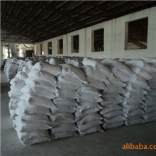 供应，活性钙。重质碳酸钙，硅灰石，等