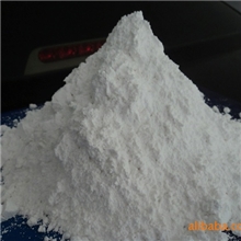 供应江西塑料机800目活性碳酸钙