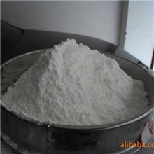 供应江西橡胶专用1250轻质碳酸钙