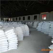 供应，碳酸钙，活性钙，硅灰石粉等