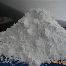 供应陶瓷釉面专用200目硅灰石粉，