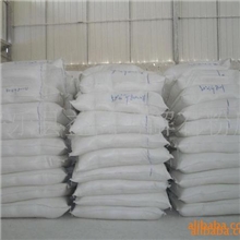 钙粉厂家批发供应超细800目活性碳酸钙