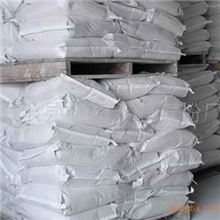 厂家直销出售工业超细粉碳酸钙高品质超细粉碳酸钙