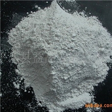 厂家直销食品级重质碳酸钙国内专业食品级碳酸钙