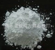 【平乐益高】厂家专业供应日用化工方解石石粉方解石粉600目