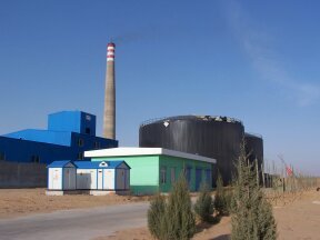 片碱99氢氧化钠片碱工业级离子膜碱烧碱信誉厂家可出口