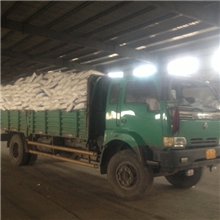 片碱99氢氧化钠离子膜片碱（锅熬制）工业品