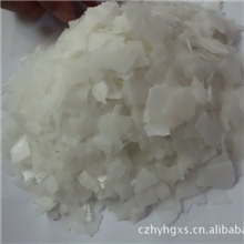 优质供应多种99高含量片碱片状氢氧化钠