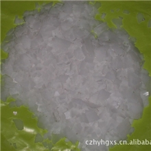 优质供应出口级离子膜99%片状烧碱氢氧化钠