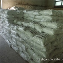 优质供应优等品片碱高纯度氢氧化钠质量可靠