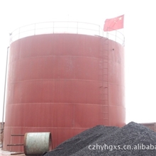 优质供应片碱99%优等品现货热销