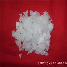 优质供应片碱平价热销白色氢氧化钠欢迎选购