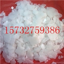 生产优质片状烧碱99%片碱量大优惠可定做包装15732759386