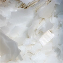 厂家直销工业级99%96%片碱量大优惠可定做包装15732759386